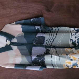 X large Abercrombie &Fitch